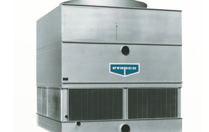 producto evapco 3