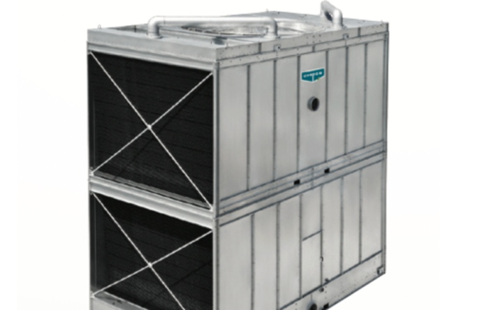 producto evapco 4