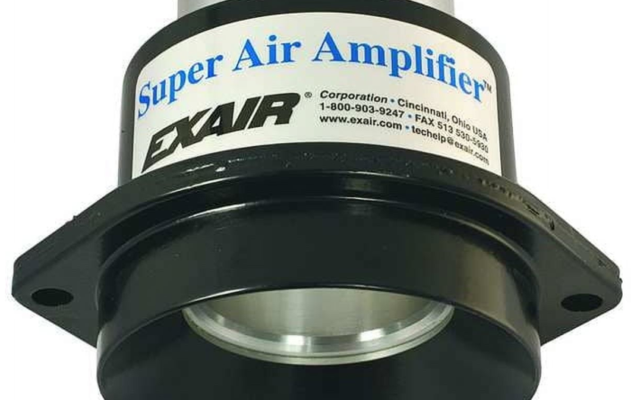 producto exair 2