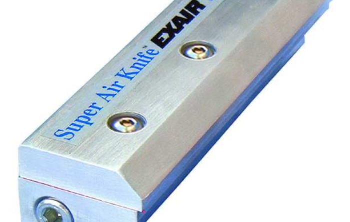 producto exair