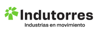 Grupo Indutorres